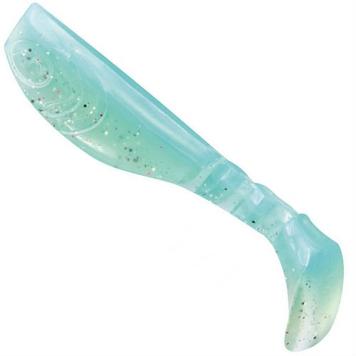 Приманка Lucky John Classic Roach 100 - 171