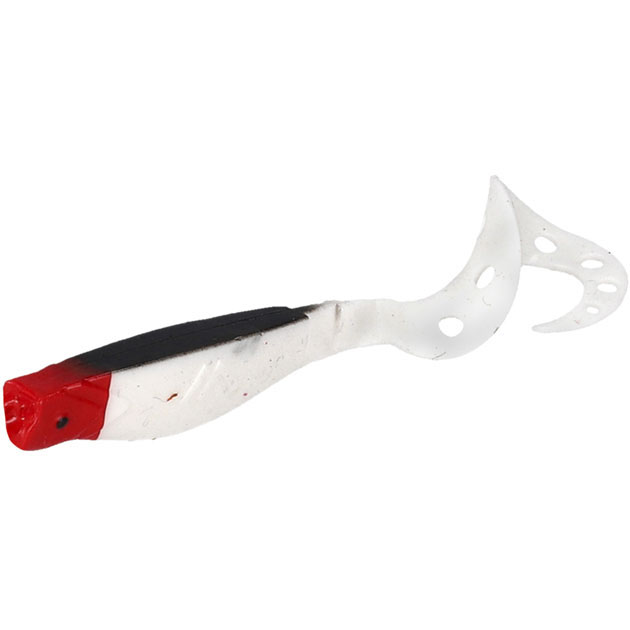 Приманка Mikado Fishunter Magna 180 - 18RH