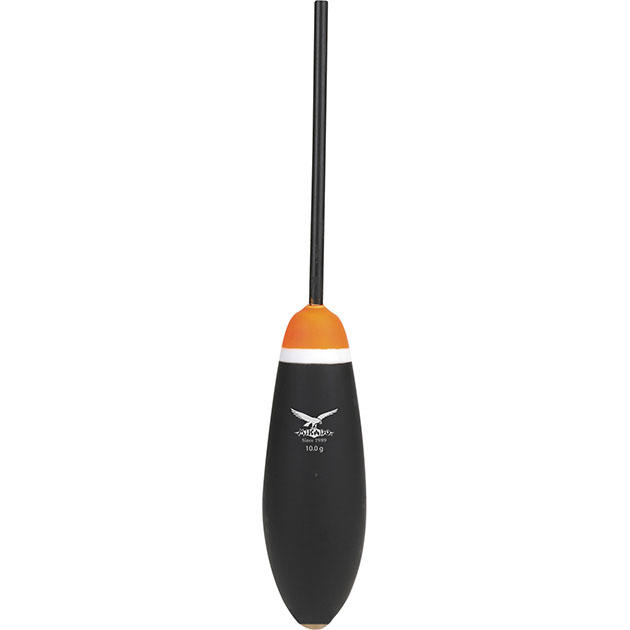 Бомбарда медленно тонущая Mikado 10гр