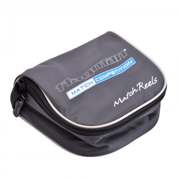 Чехол для катушки размер большой Flagman HSG0006