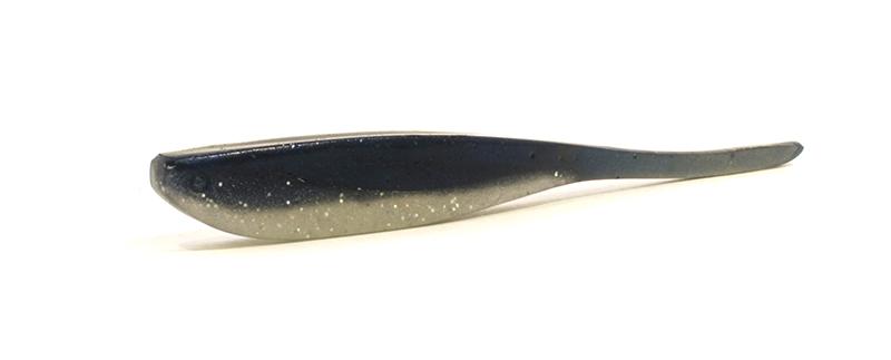 Приманка Tsuribito Mia 105 - 2306