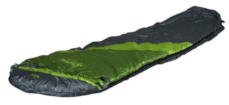 Мешок-кокон спальный Norfin Scandic 350 NF R