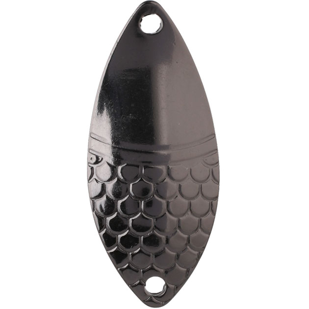 Блесна Mikado Alga №0 - 10гр - DGS