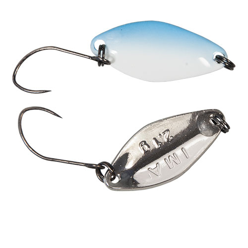 Блесна Lucky John Tr Ima 29 - 1.8гр - 012