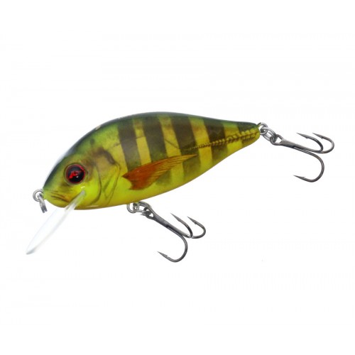 Воблер Flagman Hard Ball 70F - 307