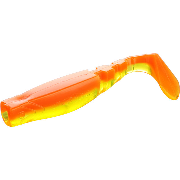 Приманка Mikado Fishunter 70 - 77