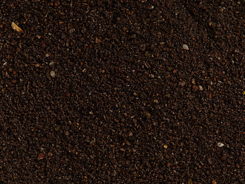 Прикормка летняя Greenfishing Prime Ривер Элит 1кг