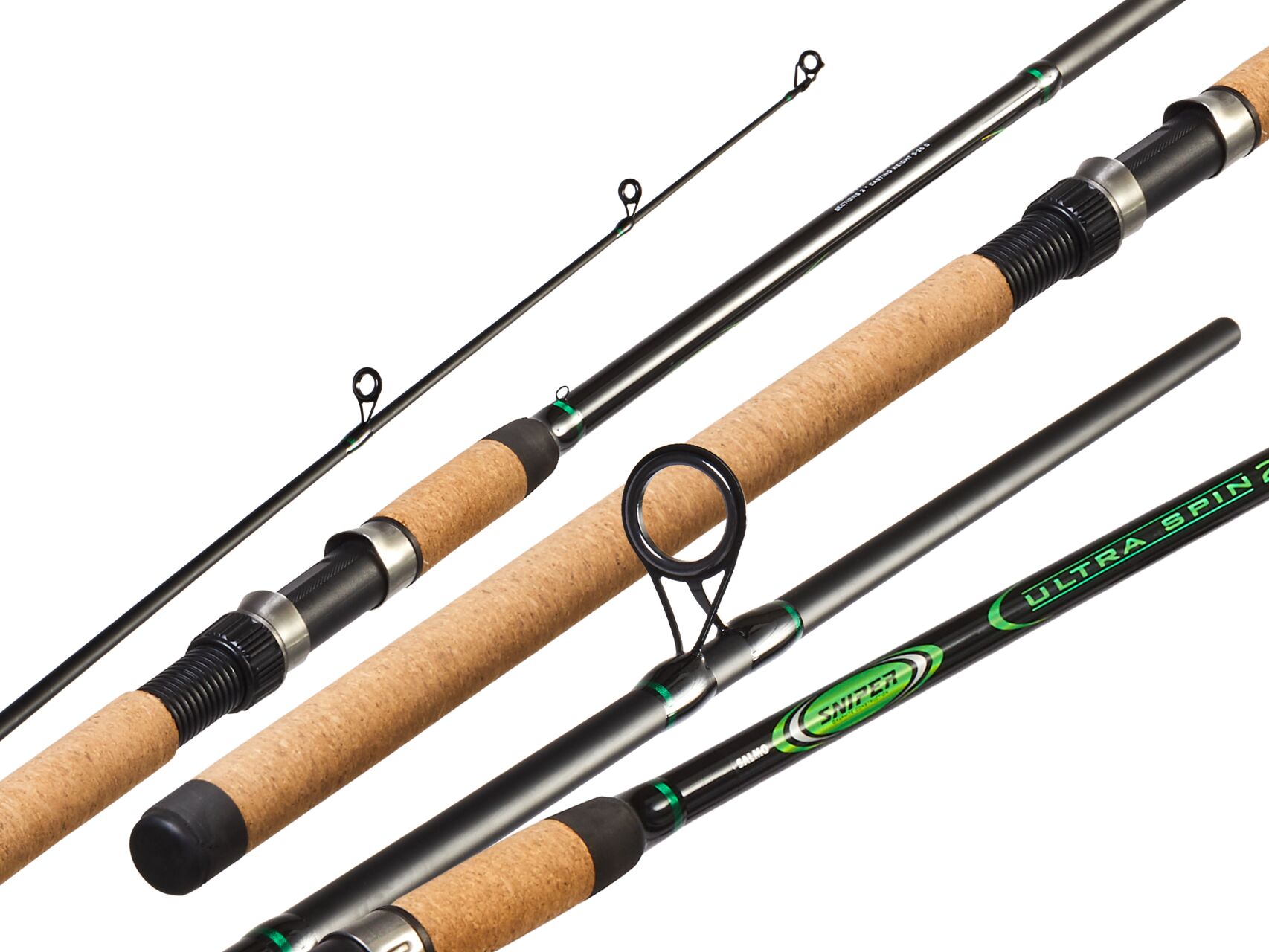 Salmo spin 2. Salmo Sniper Ultra Spin 25. Спиннинг Salmo Sniper. Спиннинг ультралайт 240. Salmo Sniper Spin II.