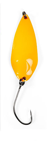 Блесна Lucky John Eos 33 - 3.5гр - 012