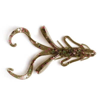 Приманка Lucky John Pro Series Hogy Hog 30 - S21