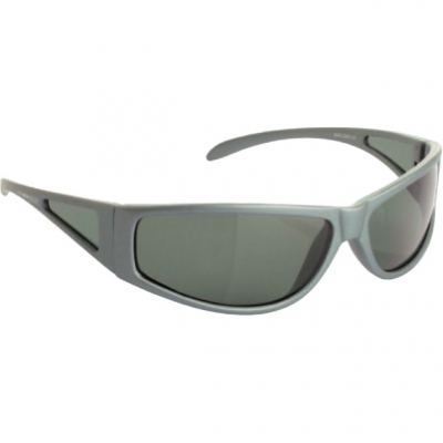 Очки поляризационные Mikado BM1311-GY