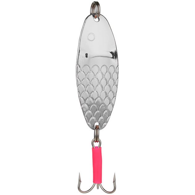 Блесна Mikado Buddy №1 - 10гр - S