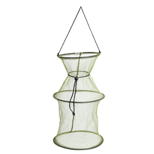 Садок рыболовный Salmo UT2500-050