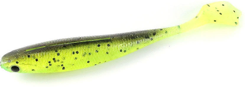 Приманка Tsuribito Lumin Duck 90 - P047