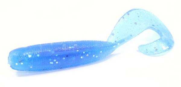 Приманка Tsuribito Nami 40 - S003