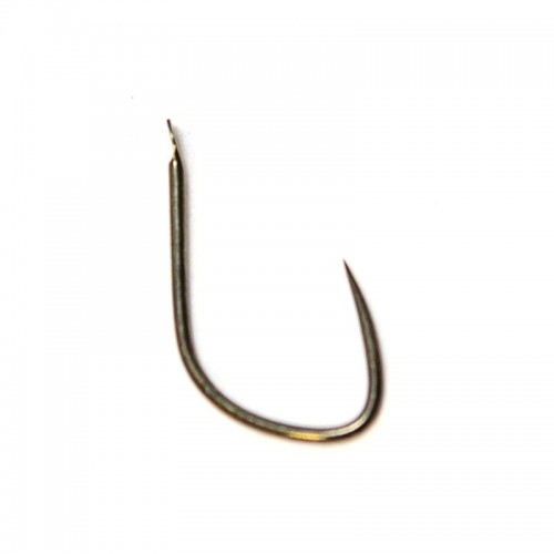 Крючки Guru F1 Pellet Hook №14