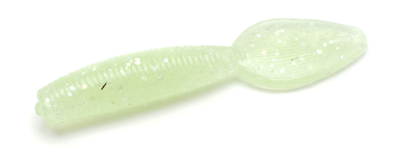 Приманка Yoshi Onyx Ozzi 80 - 065