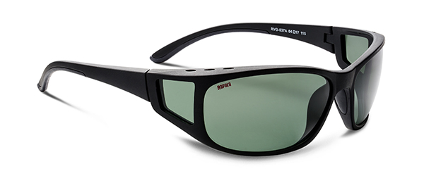 Очки Rapala Sportsman's Series RVG-037A