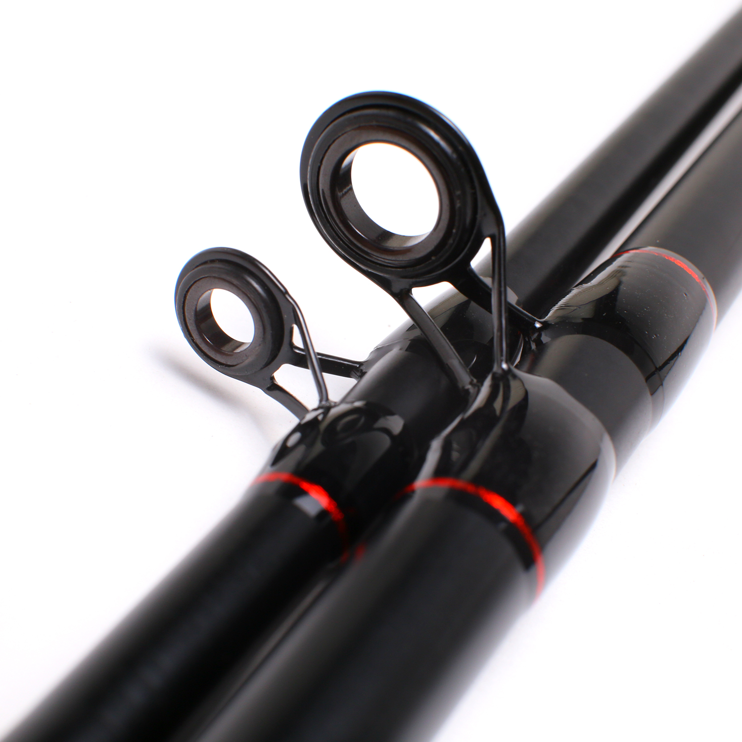 Фидерное удилище Dip Victory Feeder 330