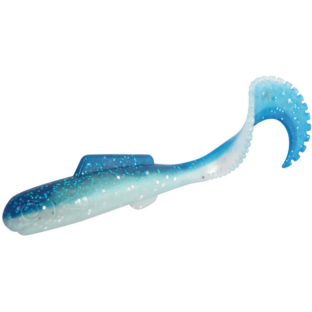 Приманка Mikado Swingfish 80 - 315