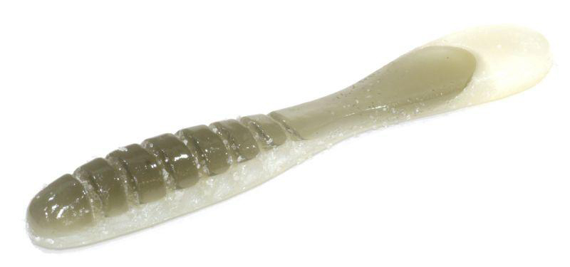 Приманка Tsuribito-Jackson Paddle Perfection 3.25 - WAK