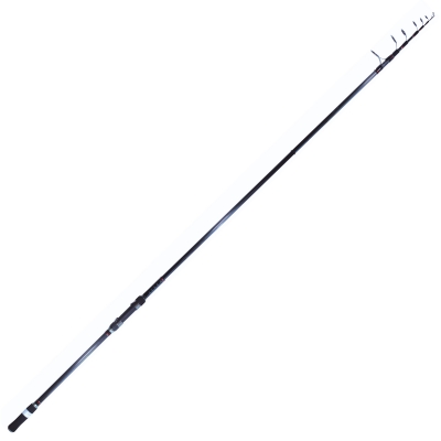 Карповое удилище Salmo Elite Tele Carp 3.50lb/3.90