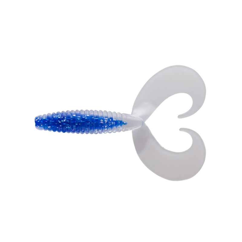 Приманка Sprut Aka 90 - TBR Специальный Природный Аттрактант