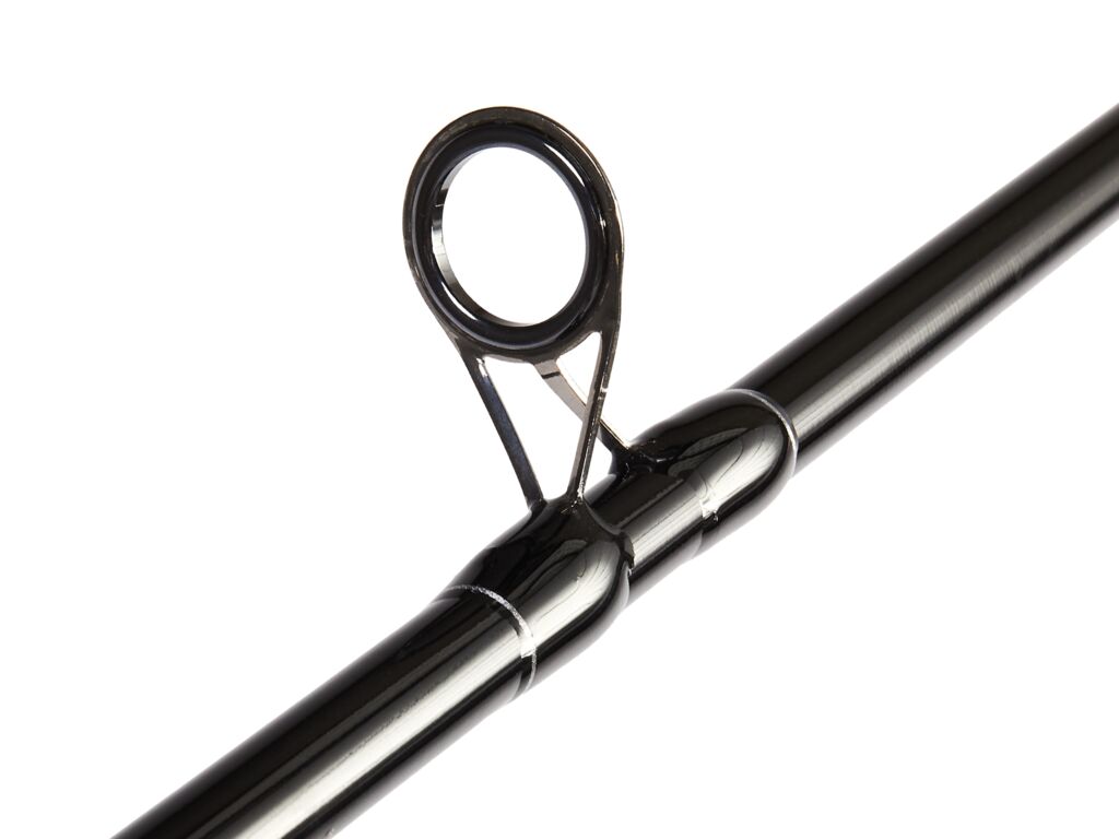 Фидерное удилище Salmo Sniper Feeder 90 3.60