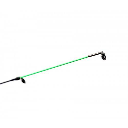 Фидерное удилище Flagman Sherman Pro Feeder Medium 380