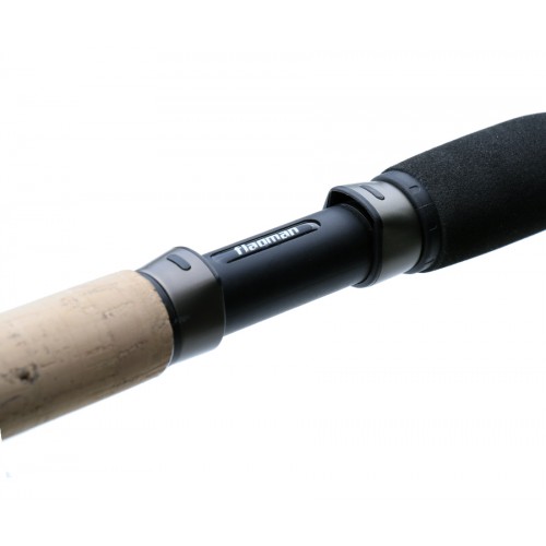 Пикерное удилище Flagman Sherman Pro Picker 300