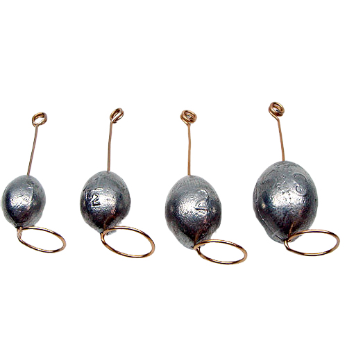 Отцеп зимний Оливка 30гр Россия