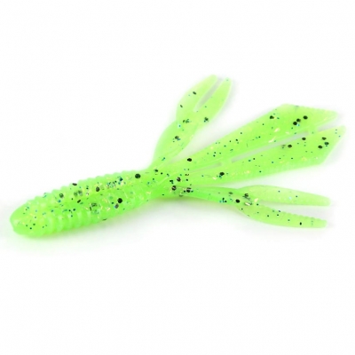 Приманка Tsuribito Gello 88 - S053C