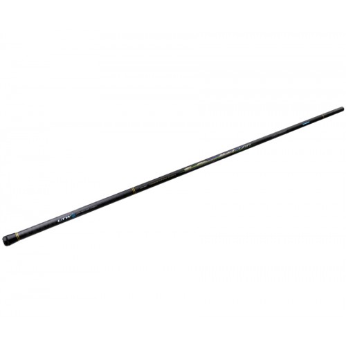 Ручка подсачека Flagman Mantaray Elite Extra Strong 400