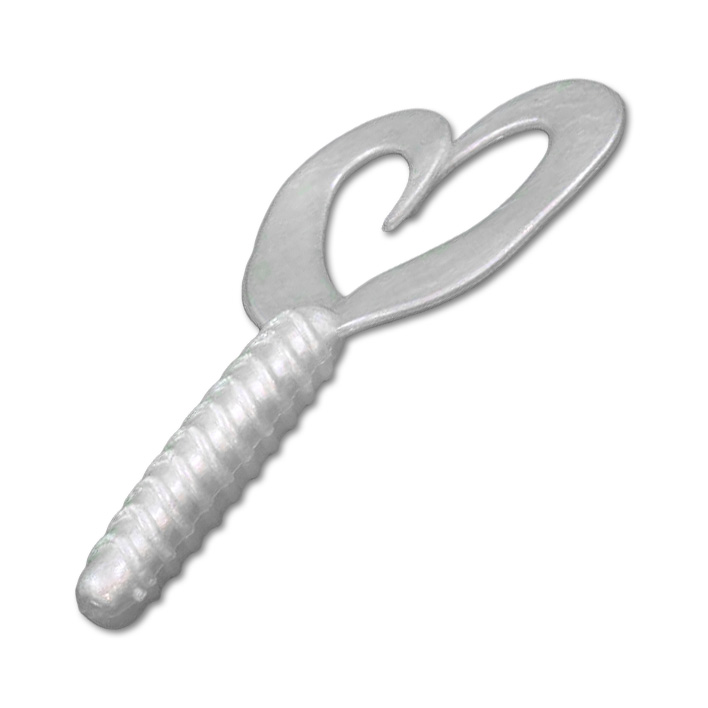 Приманка Trout Pro Diplura 75 - 57