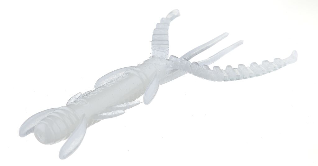 Приманка Lucky John Pro Series Hogy Shrimp 76 - 033