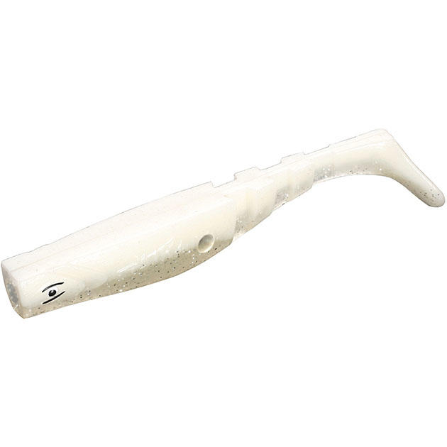 Приманка Mikado Fishunter 70 - 382