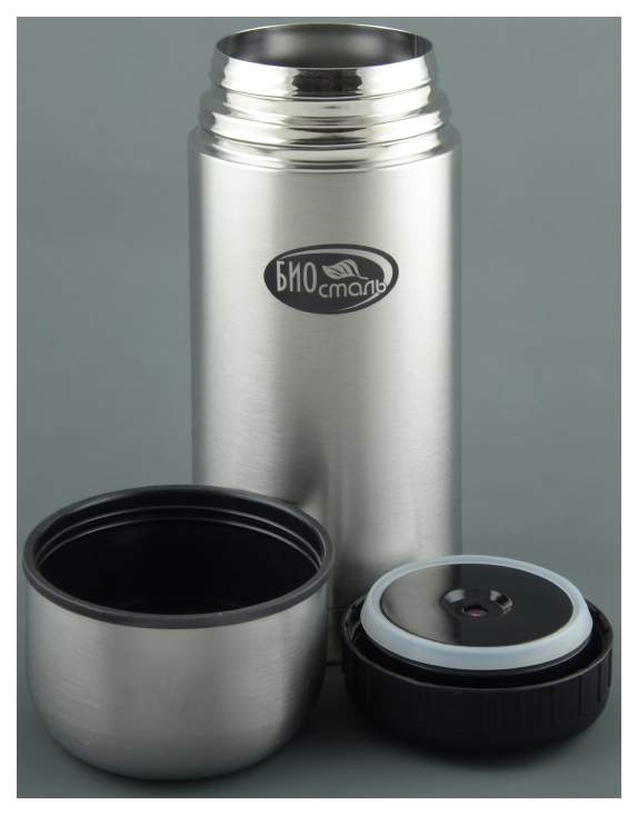 Термос Biostal NT-1000 (1л)