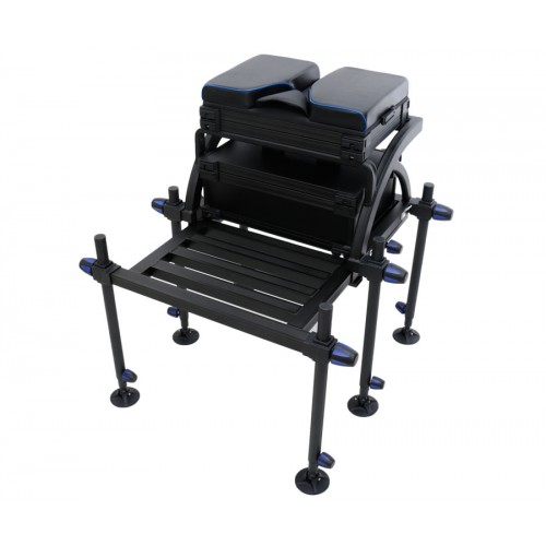 Платформа Flagman Competition Sherman Pro TH065