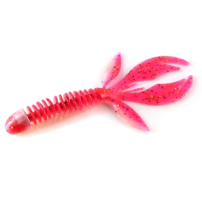 Приманка Tsuribito Creepy Craw 75 - S058