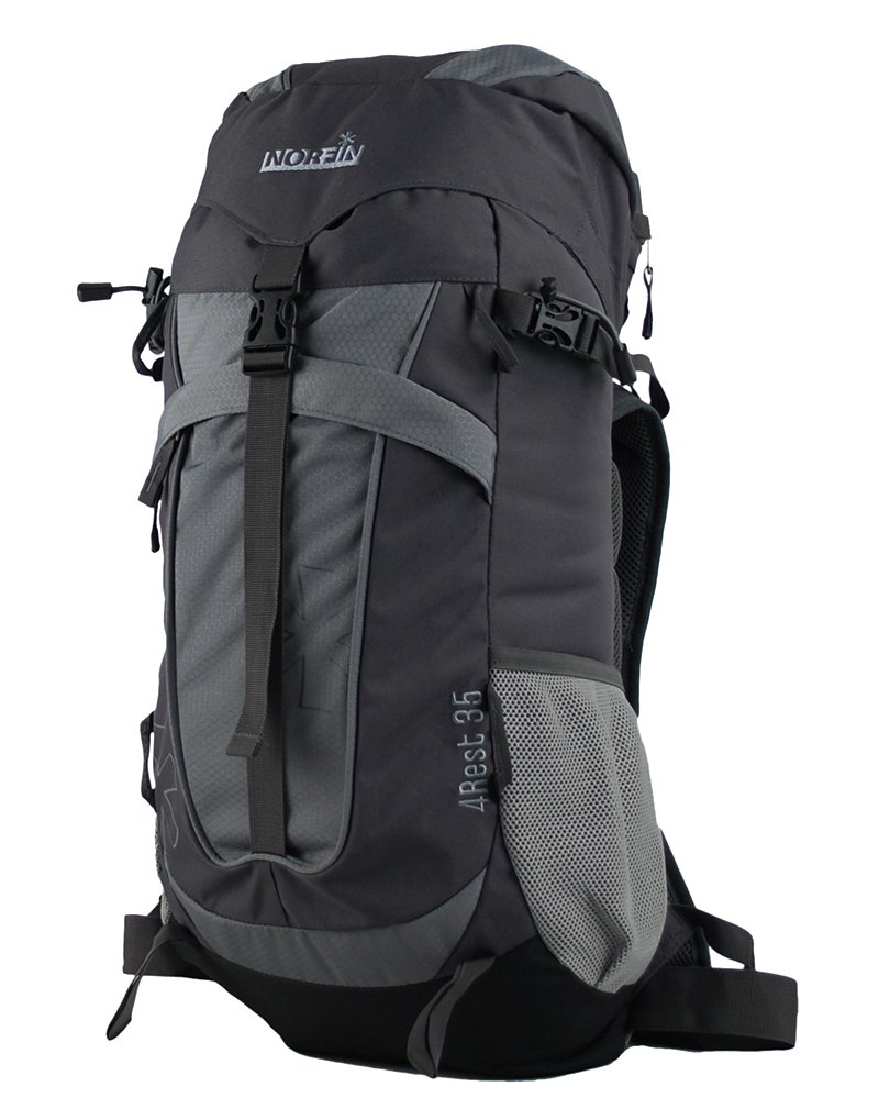 Рюкзак Norfin  4Rest 35 NF