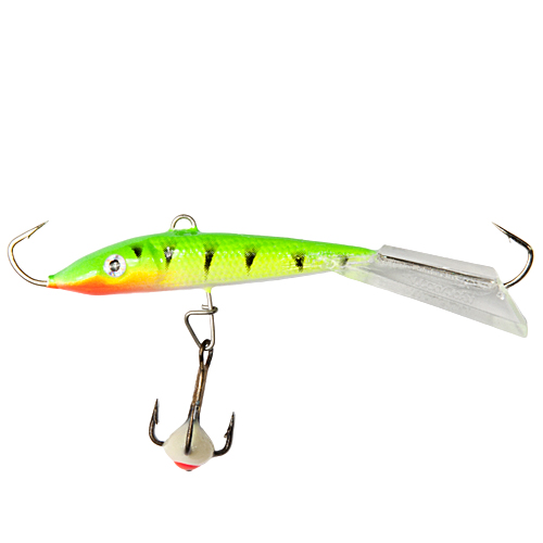 Балансир Lucky John Fin 40 цвет 24