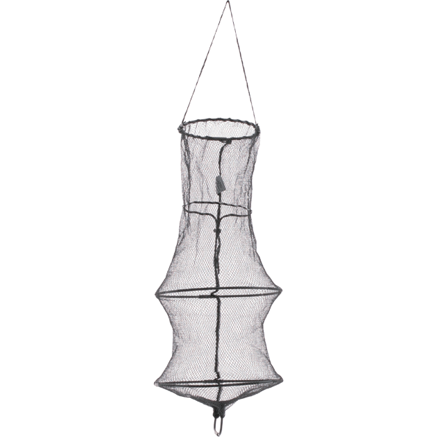 Садок рыболовный Mikado S12-20302-55