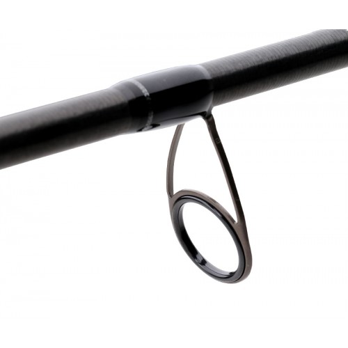 Фидерное удилище Flagman Grantham Feeder 360 - 140гр