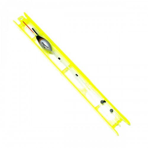 Поплавочная оснастка Flagman FR4 Rig 1.0гр