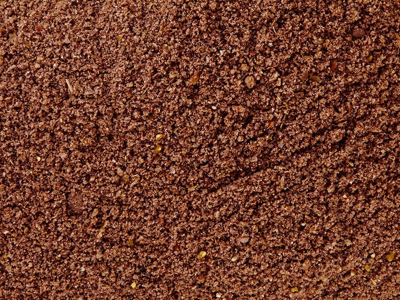 Прикормка зимняя Greenfishing Energy Белая рыба Мотыль 1кг