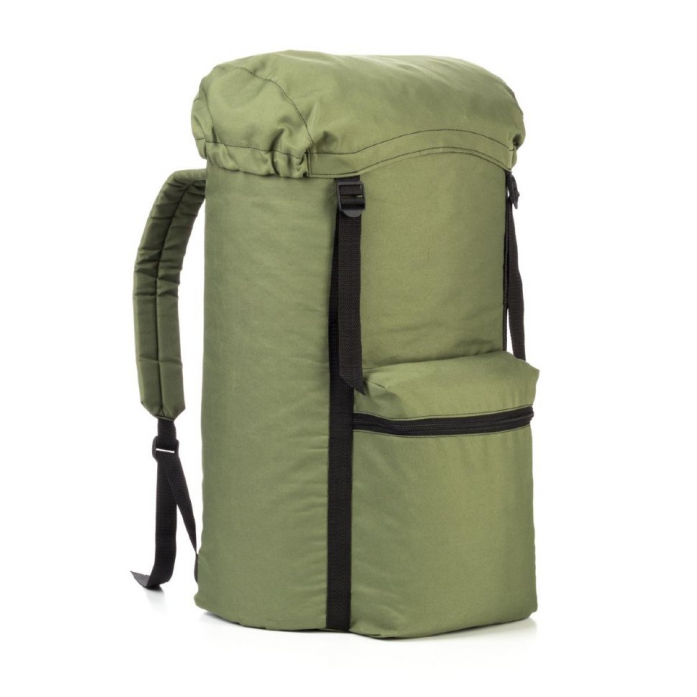 Рюкзак Дачник Helios 50л