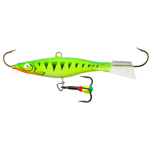 Балансир Lucky John Viking 60 цвет 24T