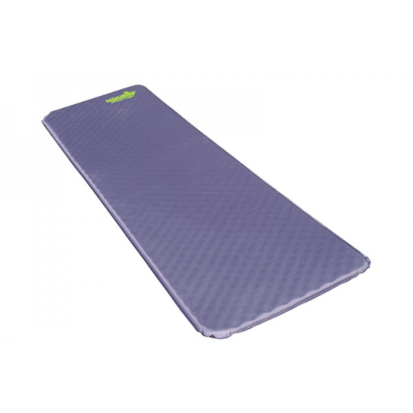 Коврик самонадувающийся Norfin Atlantic Light NF