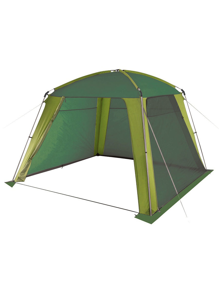 Тент - шатер Trek Planet Rain Dome