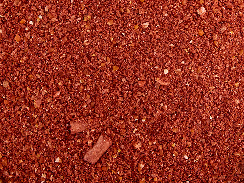 Прикормка летняя Pelican Карп Острые специи 1кг